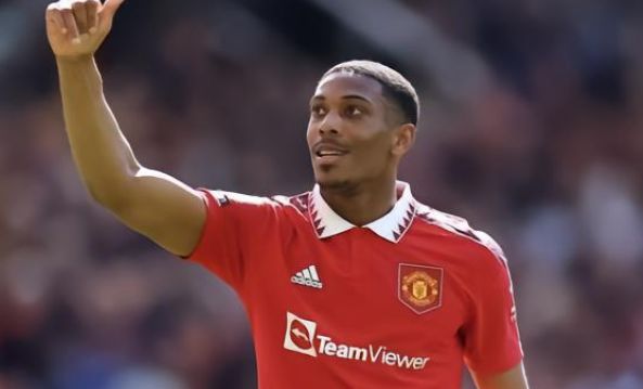 21世俱杯 21世俱杯