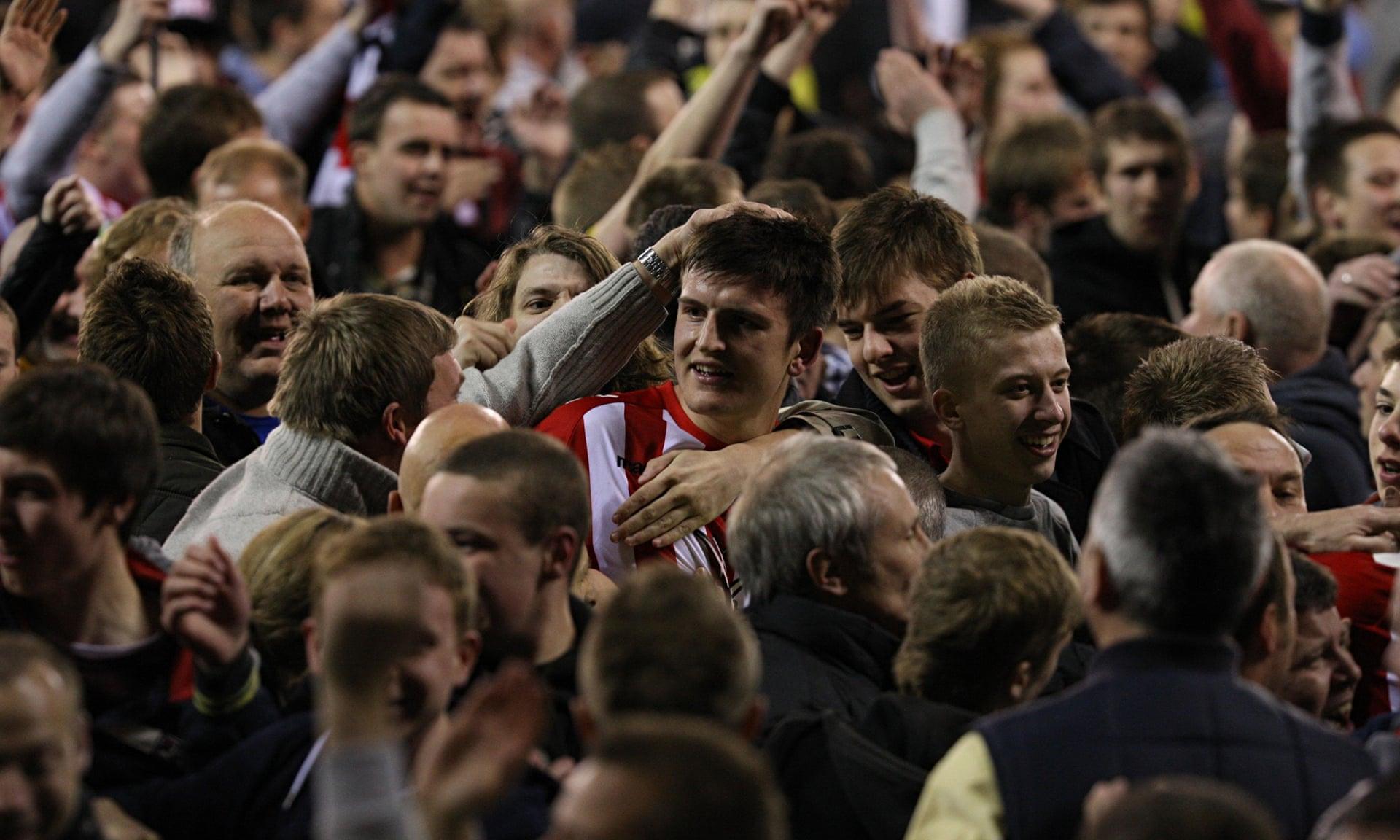 开始应用人 开始应用人