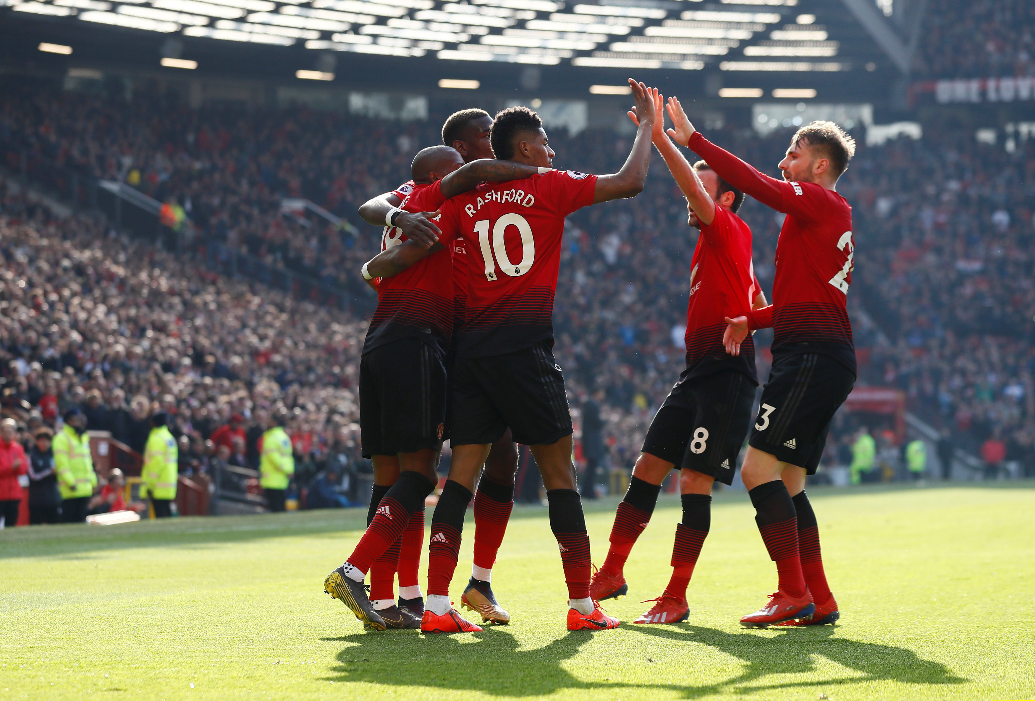 DO：伯恩利已与切尔西就签下乌戈舒库达成协议.