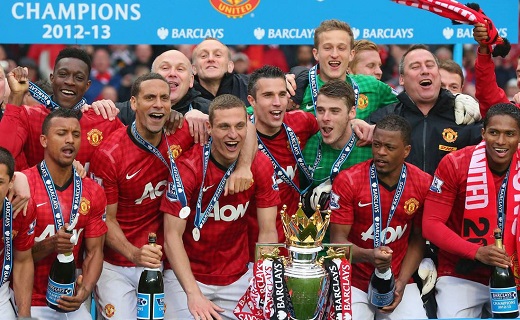 苏超泰州队巴特谈倒钩破门：练过跆拳道+平时看C罗进球视频.