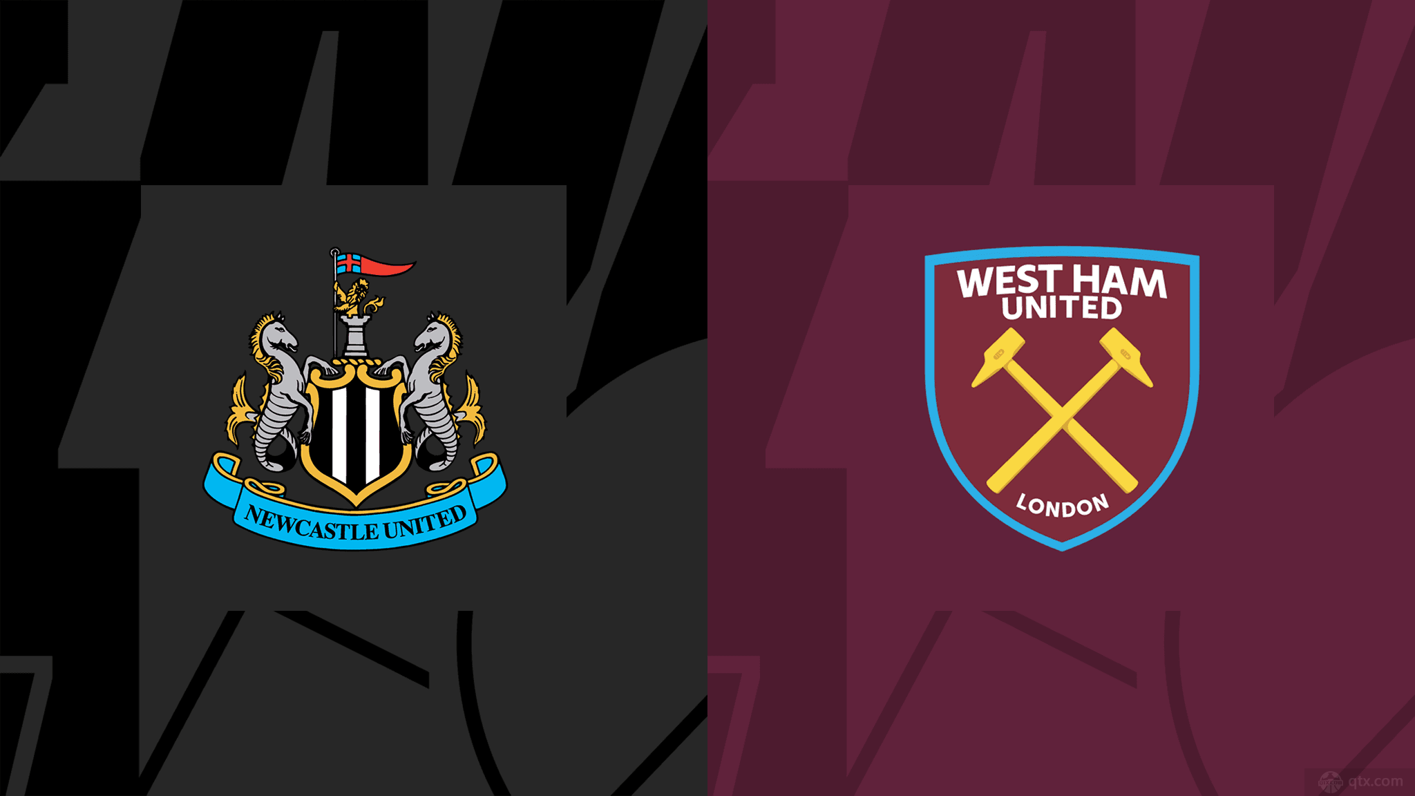 从“苏超”看青训：足球少年有多拼？这条视频告诉你！.