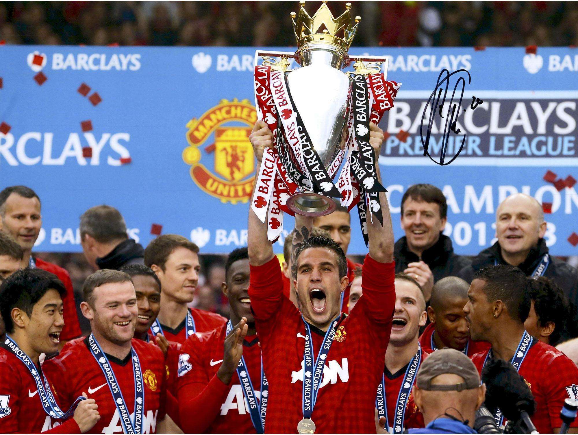 要价在高位 要价在高位