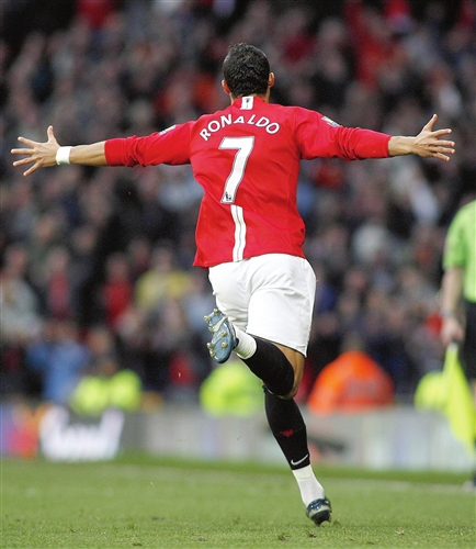 欧联杯 - 萨格勒布迪纳摩对阵塞尔塔维戈（欧联杯：萨格勒布迪纳摩迎战塞尔塔维戈）